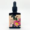 JAPANESE IMPERIAL ROSE BEAUTY OIL