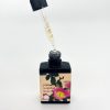JAPANESE IMPERIAL ROSE BEAUTY OIL - Image 2