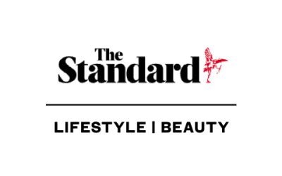 The Standard LIFESTYLE | BEAUTY