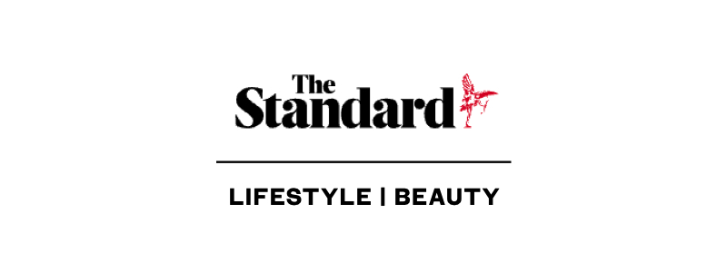 The Standard LIFESTYLE | BEAUTY