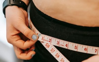 What Holistic Weight Loss Entails?